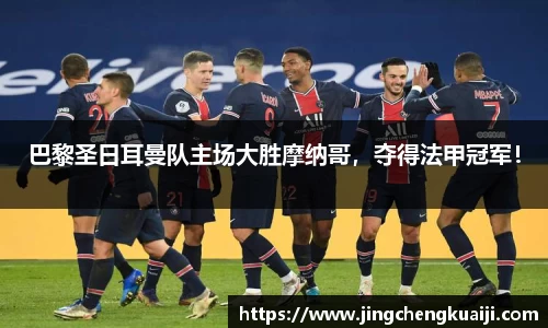 u8国际平台