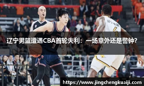 u8国际官网