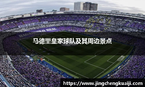 u8国际官网