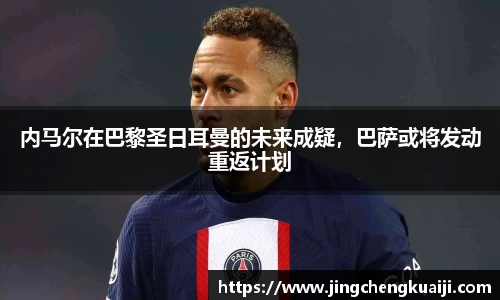 u8国际官网