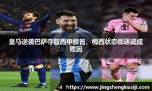u8国际平台