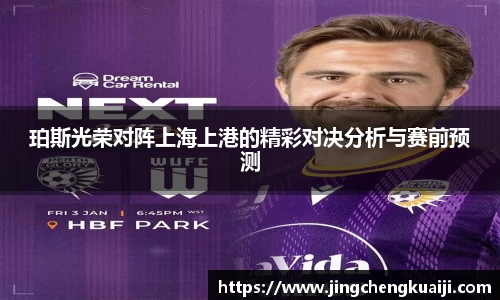 u8国际平台