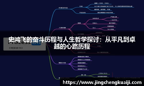 u8国际官网