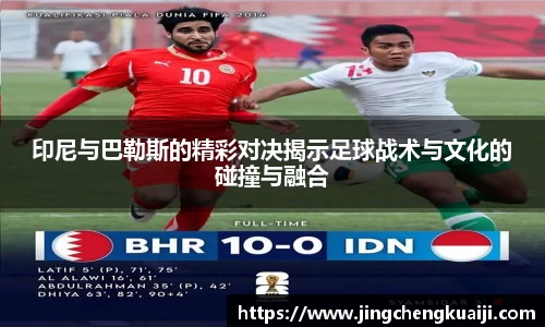 u8国际