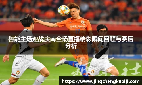 u8国际官网