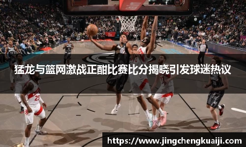 u8国际平台
