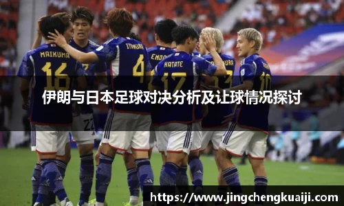 U8国际·(集团)有限公司官网