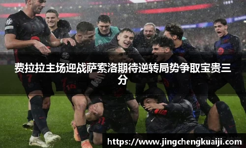 u8国际平台