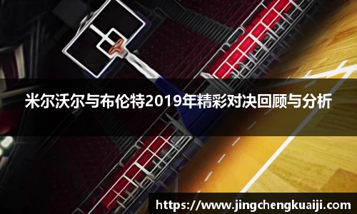 u8国际平台
