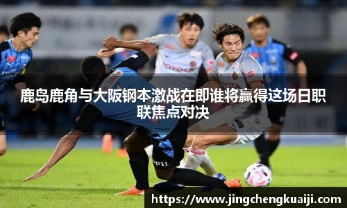 u8国际平台