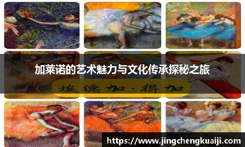u8国际官网