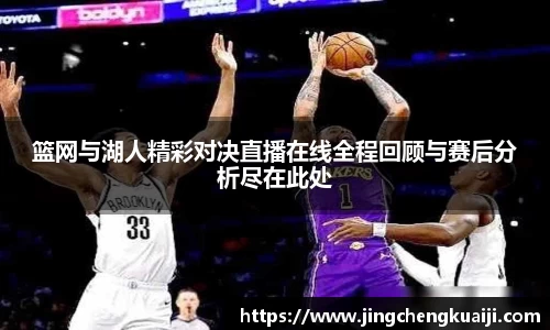 u8国际官网