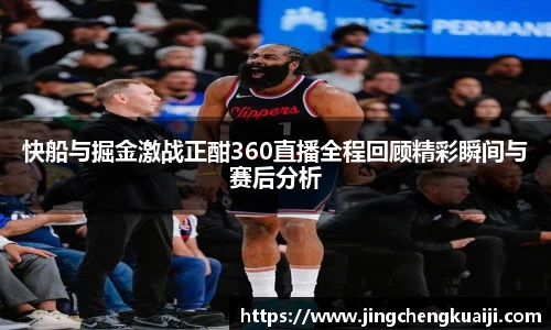 u8国际官网