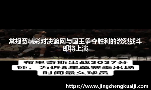 u8国际平台