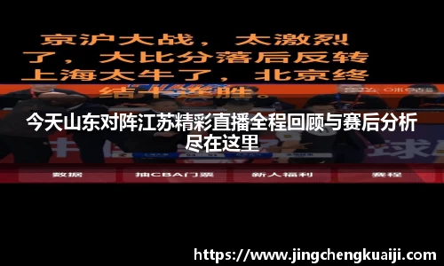 u8国际官网