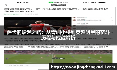 u8国际官网