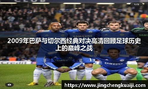 u8国际平台