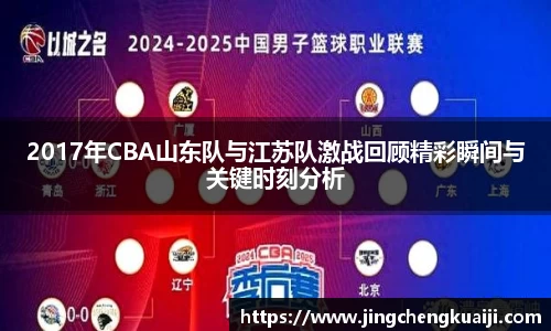 u8国际官网