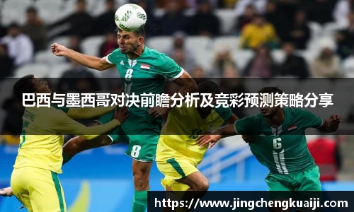 u8国际官网
