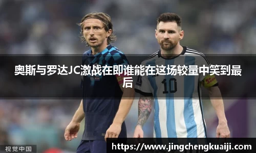 u8国际官网