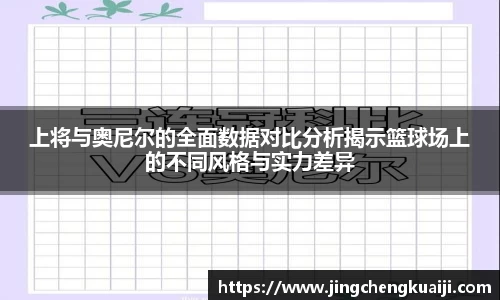 u8国际平台