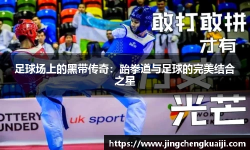 U8国际·(集团)有限公司官网