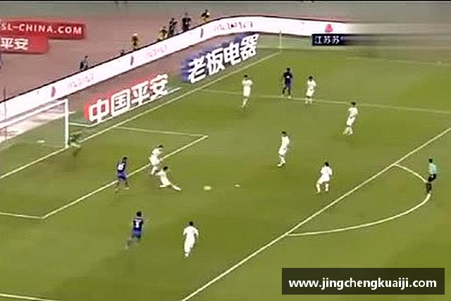 介绍u8国际